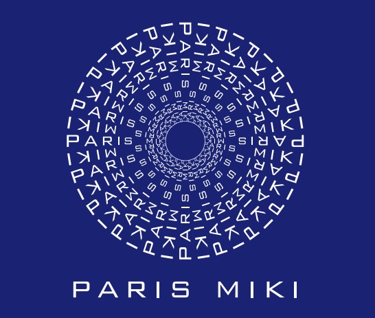 Công Ty TNHH Paris Miki Việt Nam